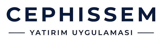 Cephissem Yatırım